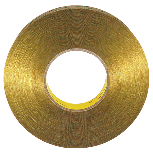 VHB Adhesive Tape